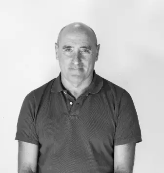 Eduardo Urzelai Quintana