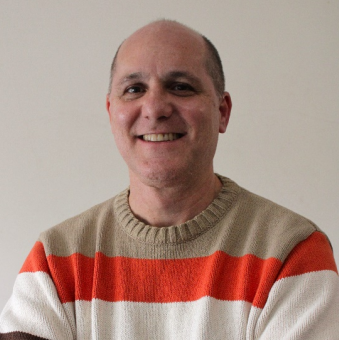 Hernán Díaz Eichenberg