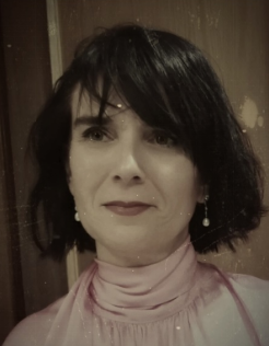 Poveda Fernández Martín